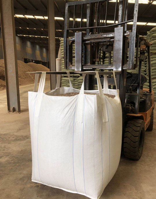 Ton Bag