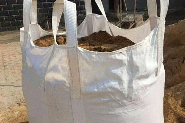 Ton Bag