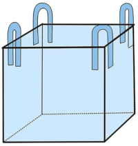 Ton Bag