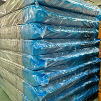 PE Mattress Film