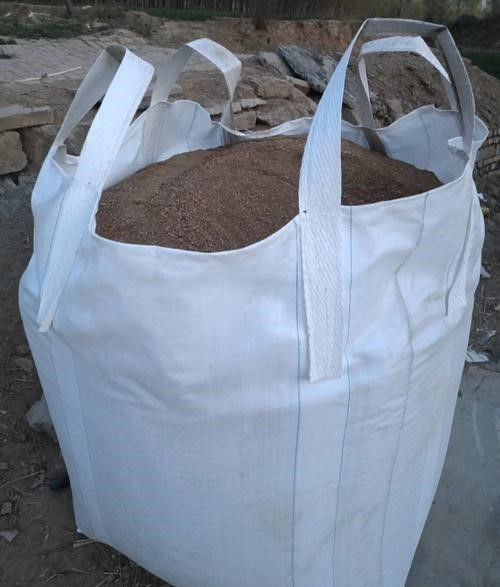 Ton Bag